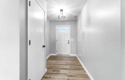 1208 Polo Run, Fort Wayne, IN 46825