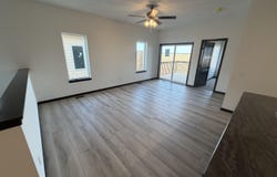 3515 S Heather Ave, Sioux Falls, SD 57106