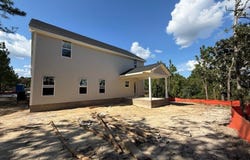 1420 Burning Tree Road, Pinehurst, NC 28374