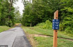 3344 PITCH PINE DRIVE, LAUREL, MD 20724