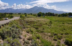 1561 Millicent Rogers Road, El Prado, NM 87529