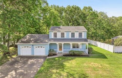79 Maxim Drive, Forked River, NJ 08731