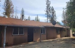 1000 Five Cent Gulch St, Weaverville, CA 96093