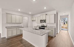 3417 Firestone Drive, Hephzibah, GA 30815