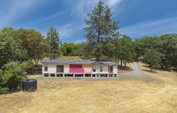 5478 Monument Drive, Grants Pass, OR 97526