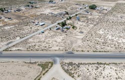 Norris Lane, Yerington, NV 89447