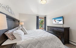 89100 Ryan Gulch Road, SILVERTHORNE, CO 80498