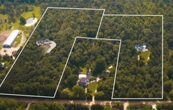 5579 Martin Road, Norton Shores, MI 49441