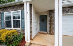 245 WEATHERSTONE POINTE, Woodstock, GA 30188