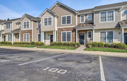 100 Sprouse Ln, Lynchburg, VA 24502