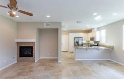 15838 Cortland Avenue, Chino, CA 91708
