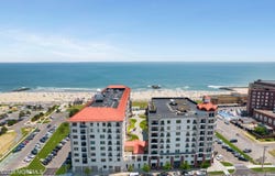 1501 Ocean Avenue, Asbury Park, NJ 07712