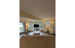 1004 Birch Haven Circle, Monona, WI 53716