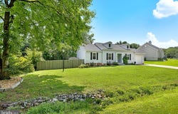 10813 BENT TREE DRIVE, FREDERICKSBURG, VA 22407
