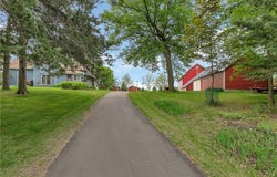 31724 Sand Lake Road, Albany, MN 56307