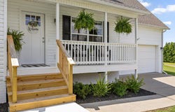 240 Farmingdale Place SE, Cleveland, TN 37323