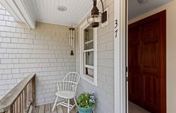 37 Berkeley Drive, East Falmouth, MA 02536