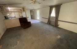 28 CR 2325, Mount Pleasant, TX 75455