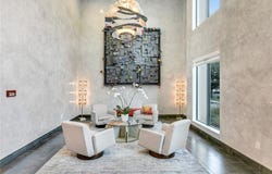 199 DALI BOULEVARD, ST PETERSBURG, FL 33701