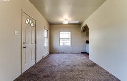 3621 E AMAZON DR, Eugene, OR 97405