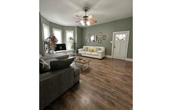 415 NE 4th Street, Washington, IN 47501