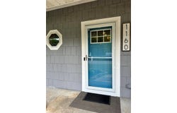 1160 Westwind Drive, Neenah, WI 54956