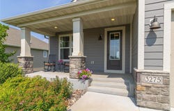 3275 Linden Avenue N, Lake Elmo, MN 55042