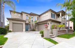6312 Camino Marinero, San Clemente, CA 92673
