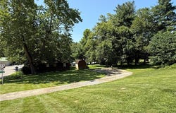 42210 State Route 154, Lisbon, OH 44432