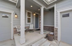 3309 Bluestem St, Dacono, CO 80514