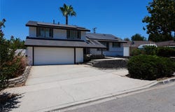 1305 Wickford, Brea, CA 92821