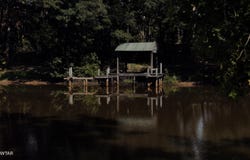 0 Ames Road, Hickory Valley, TN 38042