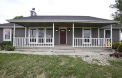 29208 E 343rd St., Garden City, MO 64747