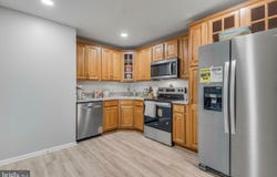 9301 BROOKWOOD PL, WHITE PLAINS, MD 20695