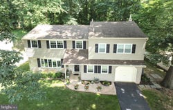 3309 HUMPTON RD, THORNDALE, PA 19372