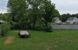 221 Park Street, LaPorte, IN 46350-2443