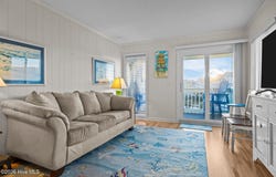 301 E Commerce Way Road, Atlantic Beach, NC 28512