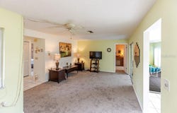 7560 ST ANDREWS Boulevard, WEEKI WACHEE, FL 34613