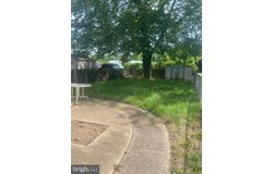 1036 DOVER AVENUE, WILMINGTON, DE 19805