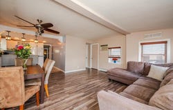 92 Nebraska Street, Long Beach, NY 11561