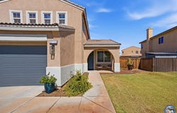 1253 N Palm Ave, Heber, CA 92249