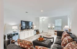 1521 W Kerr PASS, Leander, TX 78641