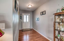 159 Joseph Way, Hollister, MO 65672