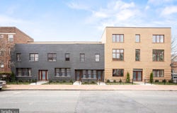 1212 4TH ST NW #9, WASHINGTON, DC 20001