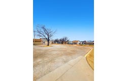 319 Oklahoma Blvd, Alva, OK 73717-73