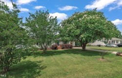 105 Poplar Dr. Drive, Wilson's Mills, NC 27520