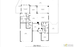 82 Cabernet, Rancho Mirage, CA 92270