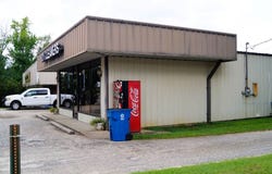 809 College Ave, Jackson, AL 36545
