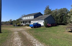 28696 State Route 7, Marietta, OH 45750
