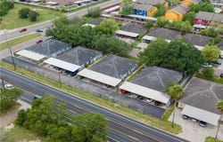 1902 Jason Avenue, Edinburg, TX 78539